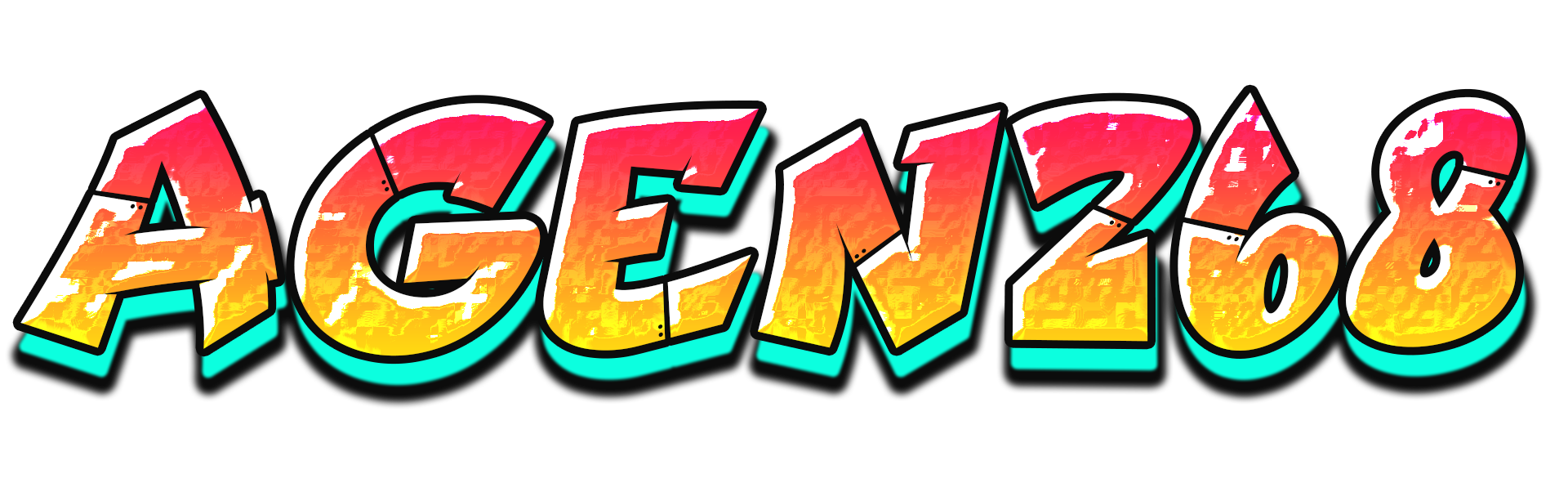 Agen268